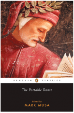 The Portable Dante